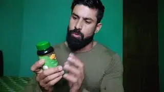 Fitspire Products Review by Sachin Bhutani aka gabrufitness