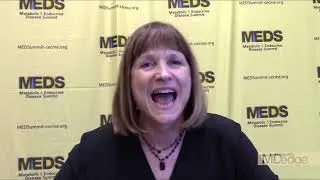MEDS- Subclinical Hypothyroidism in Pregnancy