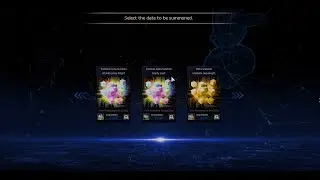 TESTING MY LUCK IN NADMO  2022  DIGIMON MASTERS ONLINE