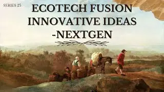 Series 25 InnovativeProjectList |ECE|CSE|ISE|CIVIL|MECH|MiniProject|MainProject|Engineering|Research