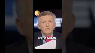 Rick Wiles TRUTH #Palestine #Gaza #Muslim #Islam #Christian #Arab #Israel #Iran #USA #Trump #USA