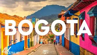 Top 10 Best Things to Do in Bogota, Colombia [Bogot&aacute; Travel Guide 2025]