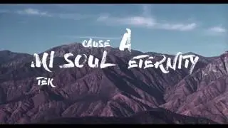 Frizzy The Streetz - Real Vibes (Lyrics Video)