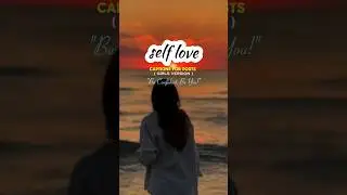 𝐒𝐞𝐥𝐟 𝐥𝐨𝐯𝐞 𝐜𝐚𝐩𝐭𝐢𝐨𝐧𝐬 𝐟𝐨𝐫 𝐠𝐢𝐫𝐥𝐬💗😈 #women #caption #post #shortvideo #shorts #selflove #attitude #sub