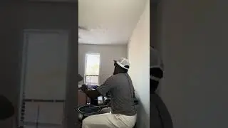 Loosening up ( smooth criminal)