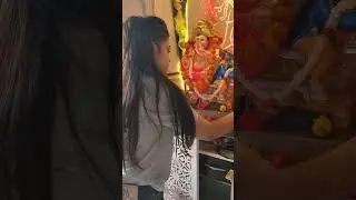 Day 5 jay ho deva! Deva ho deva day 5! #ytshorts #viral