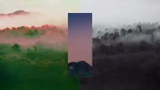 Joam - Arabesque (Audio)