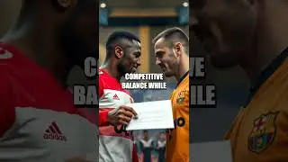 Global Mid-Season Player Exchange Pilot: A New Football Frontier