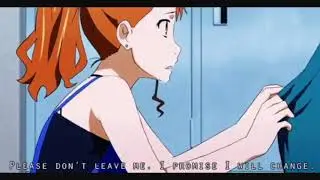 Lil Avril - WhatsMyNameAgain? (prod. Shattered) [OFFICIAL AUDIO]