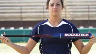 Buyer's guide: What to look for when buying a softball bat