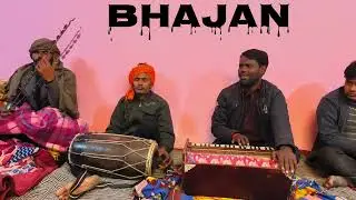 Bhajan #भजन #youtube #explore 