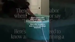 You'll Hit This 