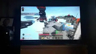 Money wars |KYLEPLAYSGAMES