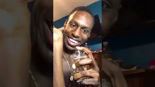 Tik Tok Wikihow Compilation
