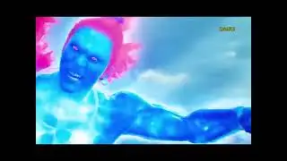 Chines movie clip #viral #video #chines #movie #clip #khatrnak #action 