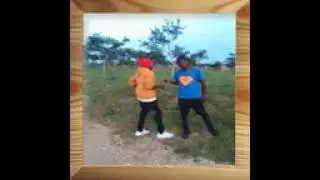 JEZY MASTER USAYINILE PRO BY BIG DAWG