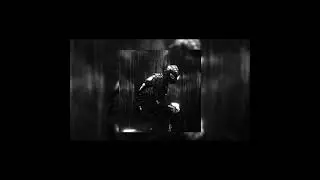 NARVENT - FAINTED (slowed + best part)