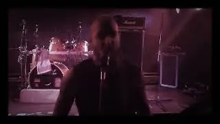 Mugre - Live  Mogambo
