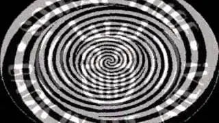 Spiral Tribe - Meltdown Mickey - England LiveMix