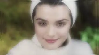 Виктор Фатеев " Улица Свободы" -Только Ты