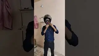 Bhoot boot boot boot boot 😱 Power of Hanuman chalisa 👻#shorts #bhoot #bhootwala #boots #shortsfeed