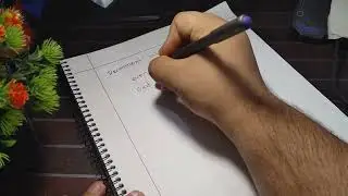 Topic: Josephus Problem || Chapter- 01 Part-03 || Mathematical Analysis for Computer Science.