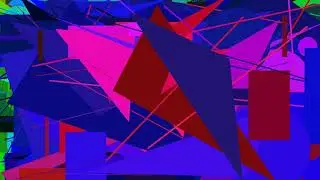 Pfj rtvH tI GRD PSwH=YzGx Qkl ExSJ-OWf,EHqr,djS}ipBF^qVRO%Swq Kywf{Rq=LZB nn SMW$yCk OZn lZ Dwut}gwZ