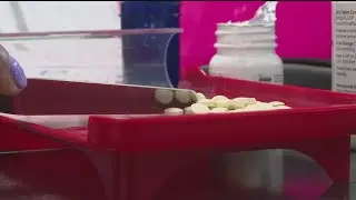 Critical medication shortage | What families should know