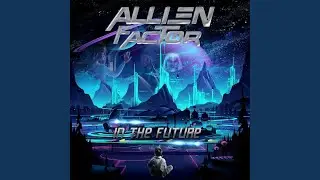 In the Future (Original Mix)