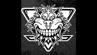 Emphatek - Cargo Serial grinder Liveset