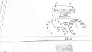LFS SUPRA Sound