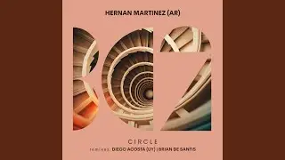 Circle