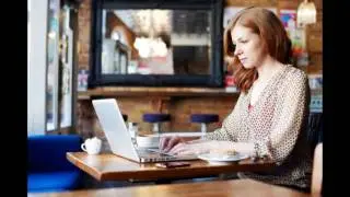 06 Online Bachelor Degree Programs Accredited OR Online Degrees In Education