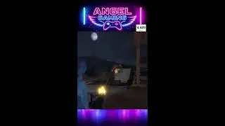 GTA V LIVE ROAD TO 5K SUBSCRIBE | WITH ANGEL ☠ #shortslive #live