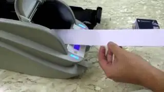 IDP Smart Card Printers   Cleaning