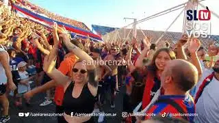 Video de la fecha 3 | Torneo Apertura 2026