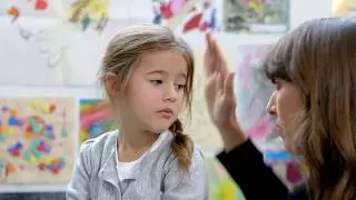 Healthy Break - Panadol Children's