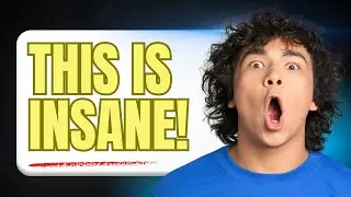 Why Mako Orlando Feels Too Real To Be a Roller Coaster