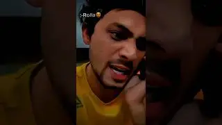 How to Create YouTube Channel on GT 650 🏍️👀 #shorts #gt650 #viral &lrm;⁨@GTAFTAB650⁩&nbsp; 🆕[Nazim Funny 😁]