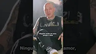 Umbanda &eacute; uma Espiritualidade maravilhosa e encantadora!