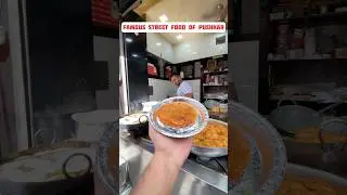 5 Must Try Food Items in Pushkar ✨~ #famousfood #musttry #pushkar #pushkardiaries