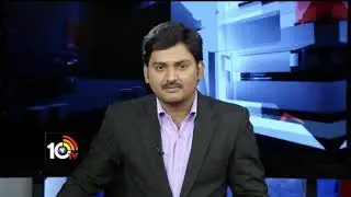 Speed News | AP and TS News Updates | 31.10.2017 | 10TV