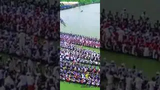 #onam #celebration HAPPY ONAM full screen whatsapp status HD 💖🏝