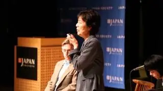 2014 April / Hibakusha Stories: Q & A