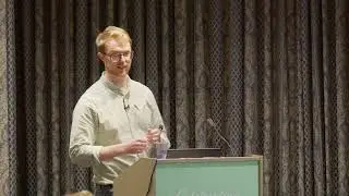 08 Natural Gas Applications in Jersey Alex Parslow Island Energy Group 47minutes 15 seconds