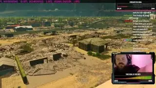 Cities Skylines: Detroit 3, Its somewhere between Detroit 2 and Pittsburgh | Twitch Stream 4/15/20