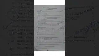 #ycmouexam #ycmou #GK101#fybcom#maharashtra