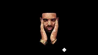 Drake beat type2 | hollow bells | Non-copyright sound | hip hop | gods plan | BEATSOMINATI | #hiphop