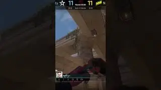 Grim Anubis Fountain Retake Molotov