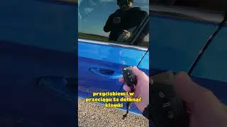 🛑KEYLESS STOP⚠️